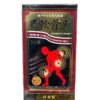 viên uống hỗ trợ xương khớp nankotsu ryoku