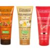 Dầu xả Evoluderm