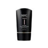 Kem chống nắng AHC Masters Tone Up Sun Serum