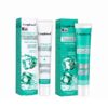 Kem dưỡng da Compliment Hydralift Hyaluron ngày đêm