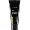 Kem dưỡng da Tiam Pore Minimizing 21 Cream