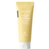 Sữa rửa mặt Whisis So pH Balance Vegan Foam Cleansing 150ml