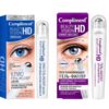 Thanh lăn mắt Compliment Beauty Vision HD Eye Roller