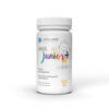 Viên bổ sung vitamin khoáng chất cho trẻ Lifewise 365 Junior