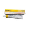 asosalic 30g