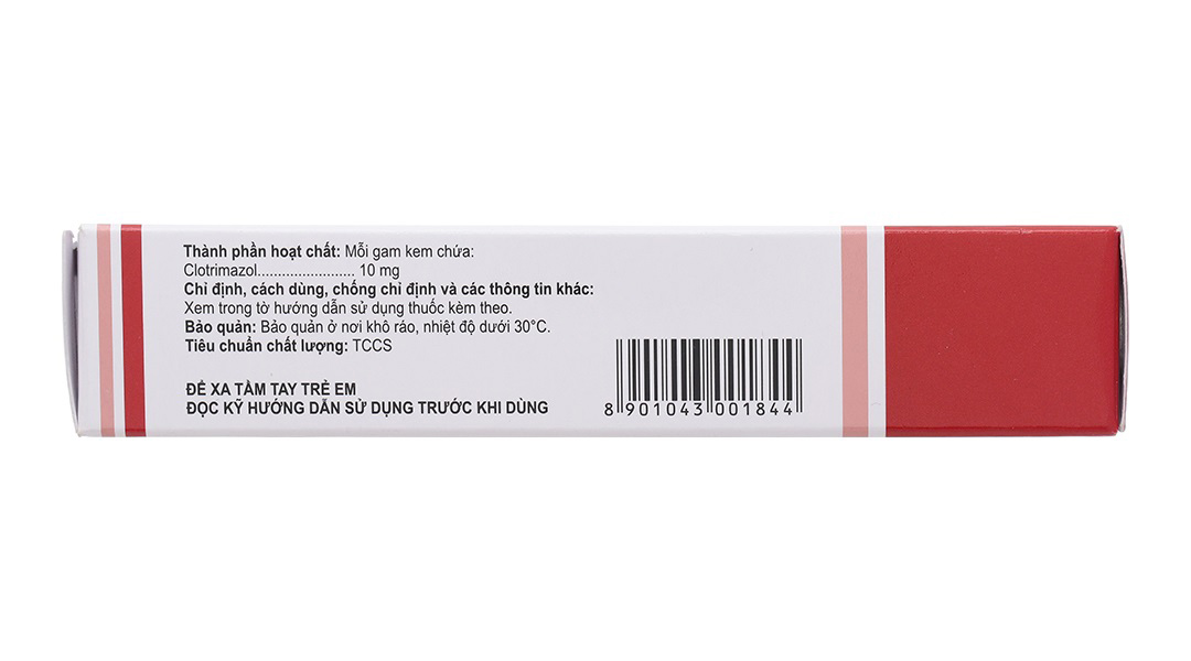 biroxime 1