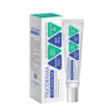 chấm mụn trioderma pharmacity