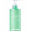 dr g ph cleansing gel foam