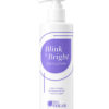 dưỡng thể skin ohlab blink & bright body lotion