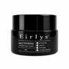 eirlys glutathione whitening tone up cream plus