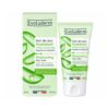 evoluderm moisturizing day care