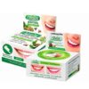 Kem trắng răng Green Herb Clove Toothpaste Thái Lan 25g