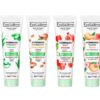 tẩy tế bào chết evoluderm