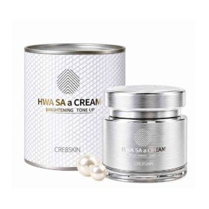 cre8skin hwa sa a cream