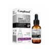 serum compliment salicylic acid 2