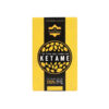 trà thảo mộc giảm cân ketame